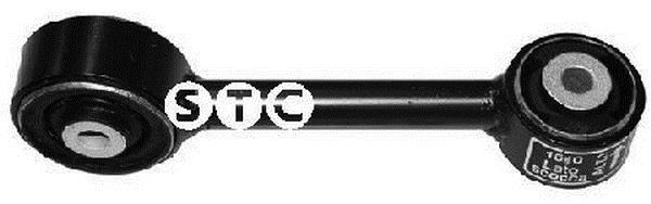 Butée hydraulique 3