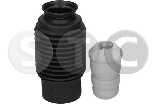 Fole do amortecedor de suspensão STC ref. T405587
