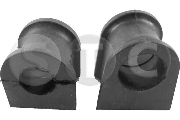 Suspension, stabilisateur STC T405620