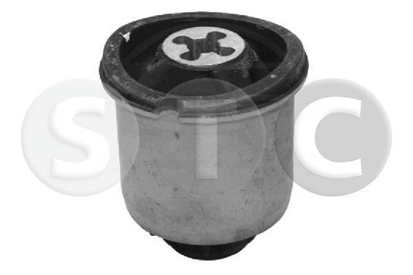 Silentblock del puente trasero STC ref. T405625