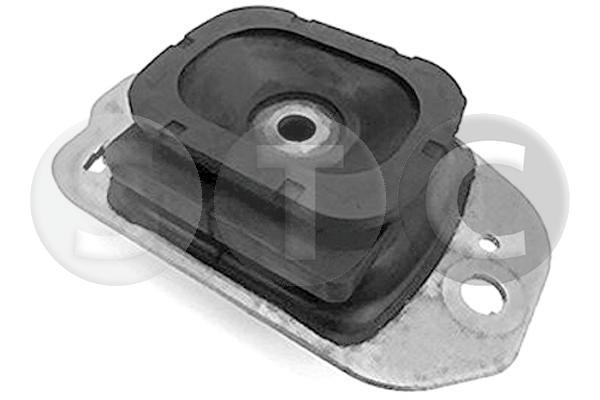 Soporte, motor STC ref. T405648