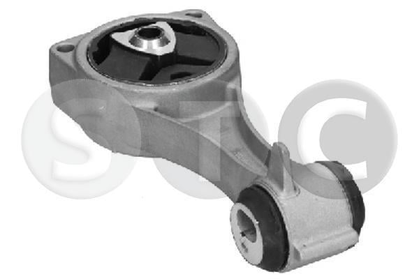 Suporte do motor STC ref. T405653