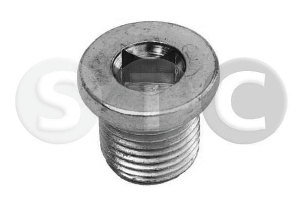 Bouchon de vidange STC ref. T405655