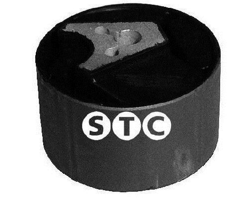 Support moteur STC T405661