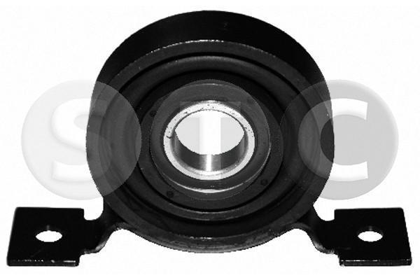 Rolamento do veio de transmissão STC T405663
