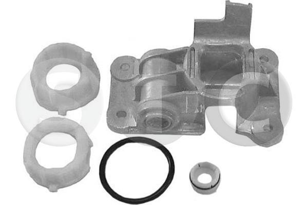 Kit de réparation, levier de changement de vitesse STC ref. T405691