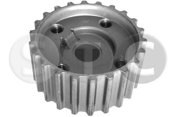 Roue dentée, vilebrequin STC ref. T405695
