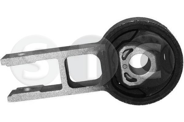 Support moteur (Silent bloc moteur) STC T405720