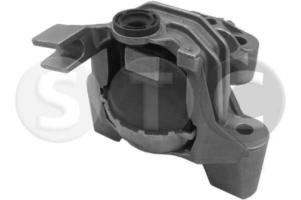 Support moteur (Silent bloc moteur) STC T405721