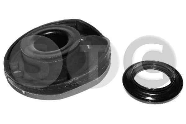 Kit de réparation, coupelle de suspension STC ref. T405752