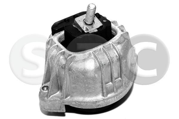 Support moteur (Silent bloc moteur) STC ref. T405769