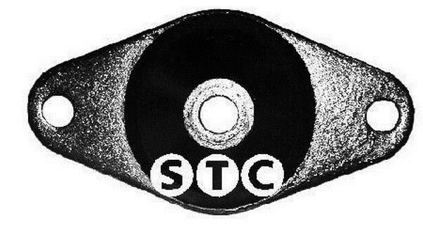 Support moteur STC T405773