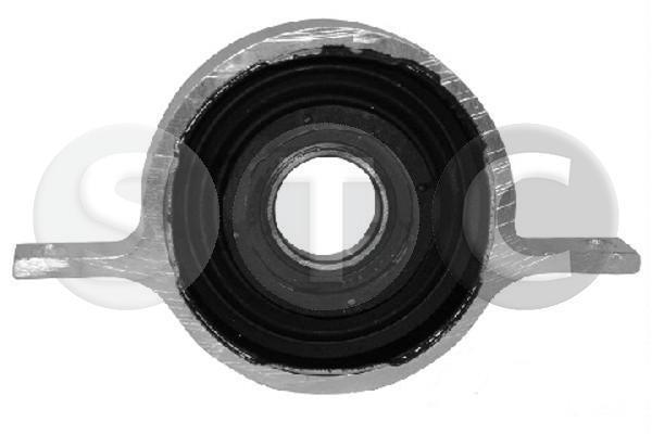 Suspensão, eixo cardan STC ref. T405822