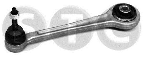 Butée hydraulique M5