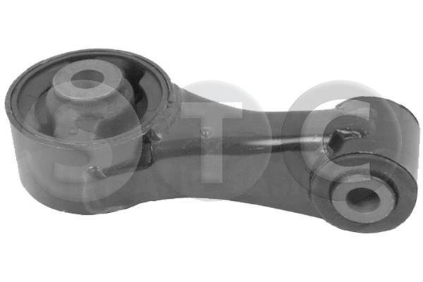 Support moteur (Silent bloc moteur) STC ref. T405847