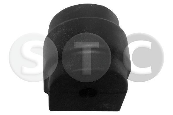 Suspension, stabilisateur STC T405849