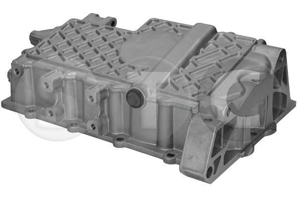 Carter d'huile STC T405921