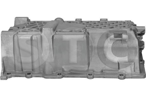 Carter d'huile STC T405921