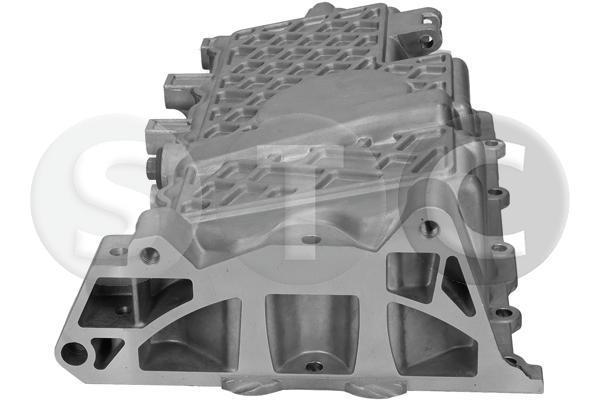 Carter d'huile STC T405921
