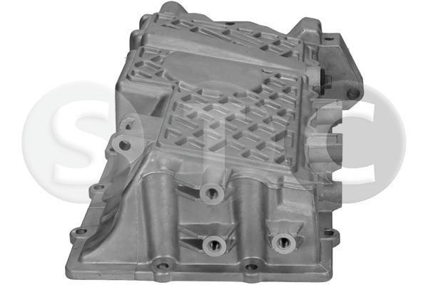 Carter d'huile STC T405921