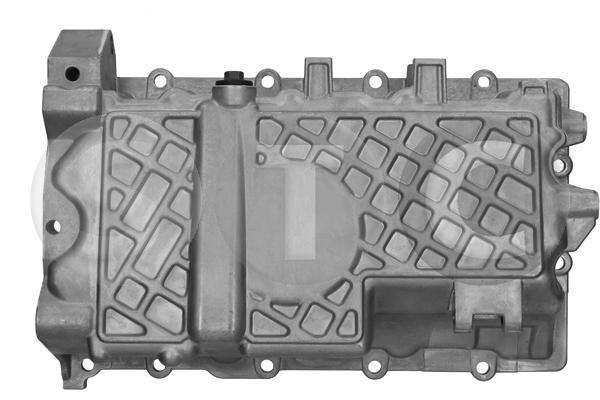 Carter d'huile STC T405921