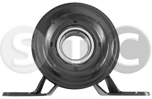 Suspension, arbre de cardan STC T405924