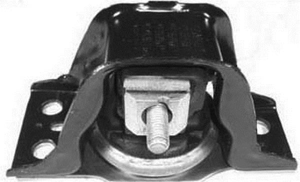 Butée hydraulique Pick-up