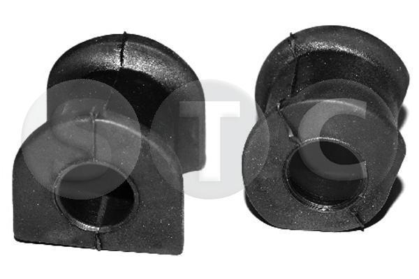Suspension, stabilisateur STC T405980