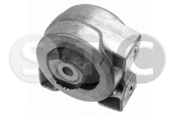 Support moteur (Silent bloc moteur) STC T405992