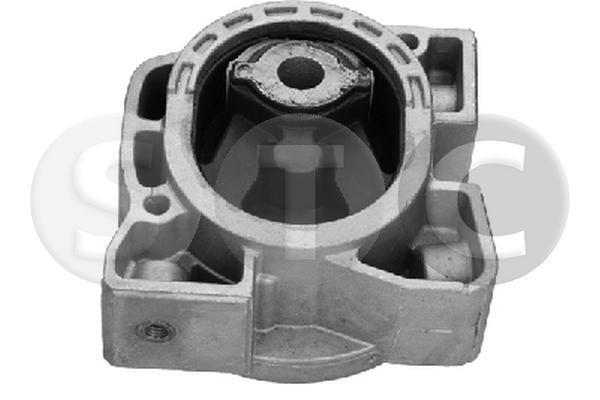 Support moteur (Silent bloc moteur) STC T405996