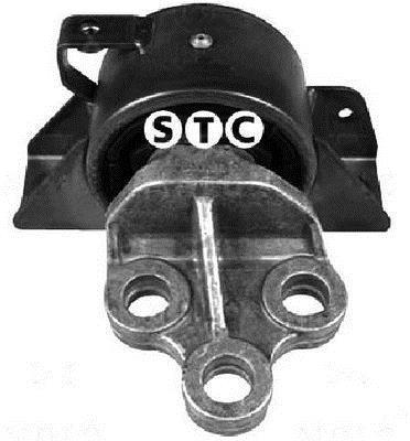 Support moteur STC T406052