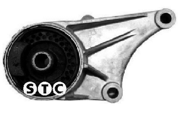 Butée hydraulique 3