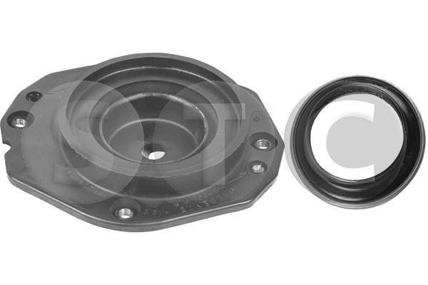 Rolamento copo de suspensão STC ref. T406058