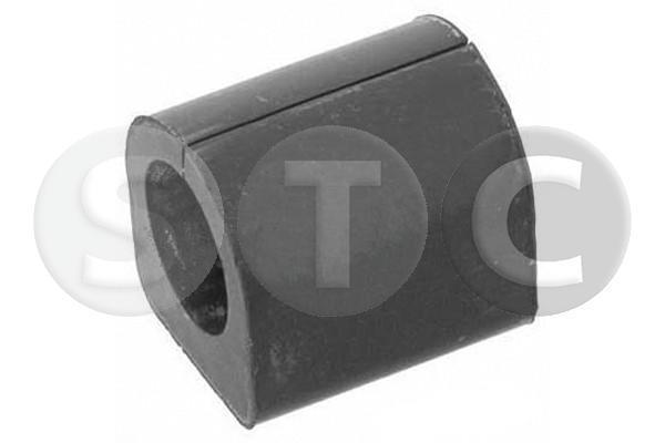 Suspension, stabilisateur STC ref. T406059