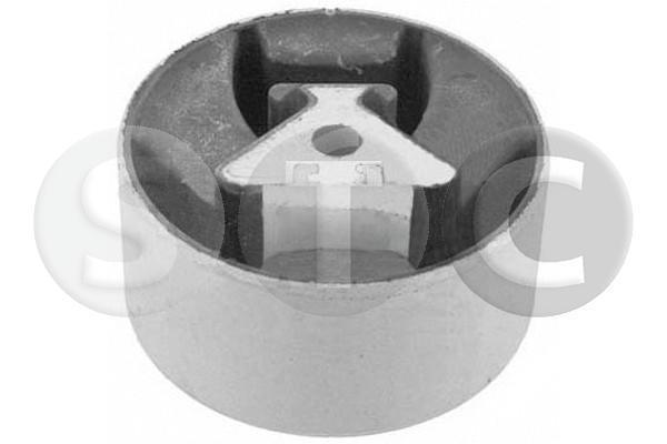 Support de boîte de vitesse STC T406115