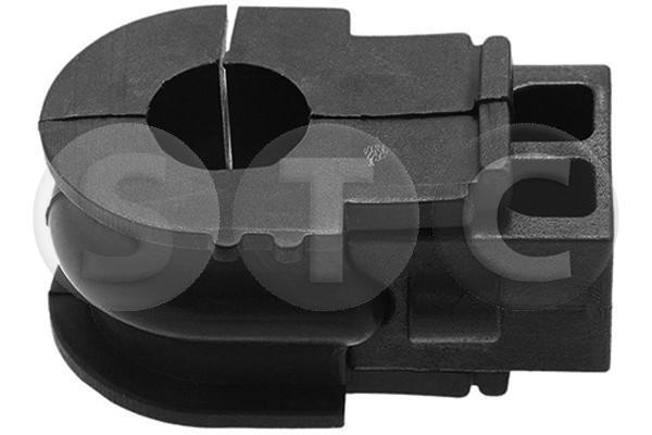 Suspension, stabilisateur STC ref. T406139