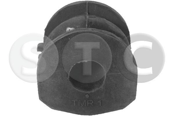 Suspension, stabilisateur STC T406140