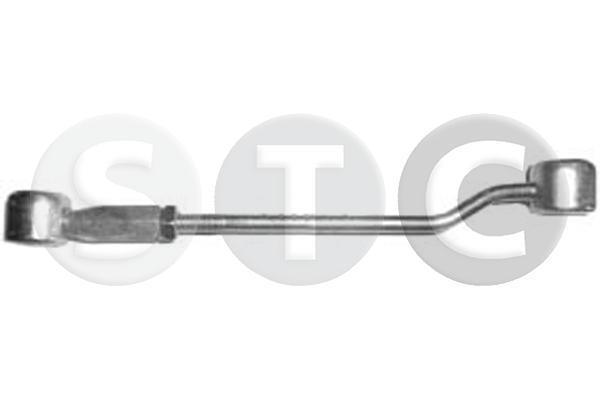 Kit de réparation, levier de changement de vitesse STC ref. T406149