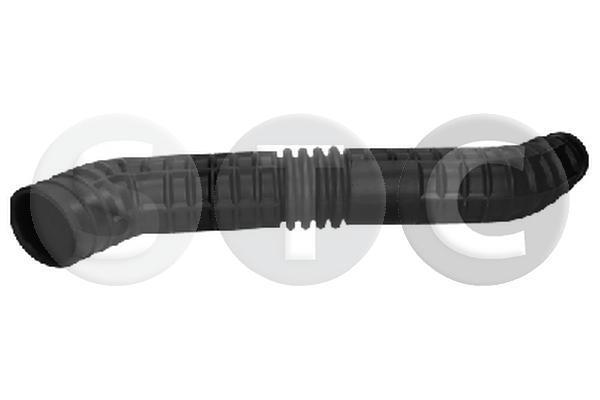 Tuyau d'aspiration, alimentation d'air STC ref. T406508