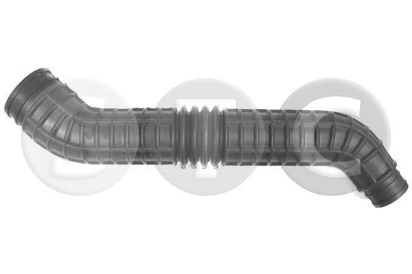 Tuyau d'aspiration, alimentation d'air STC ref. T406509