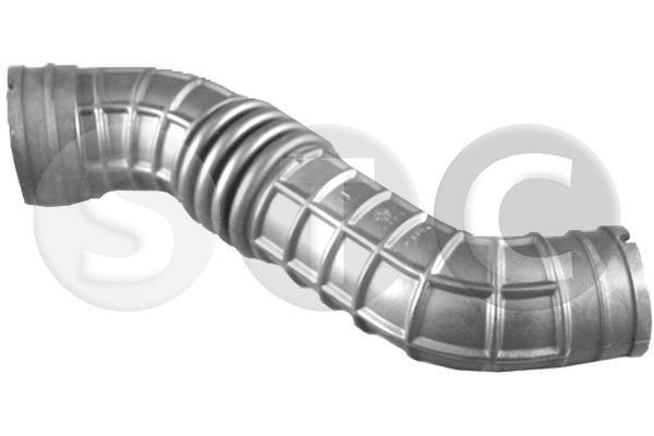 Tuyau d'aspiration, alimentation d'air STC ref. T406510