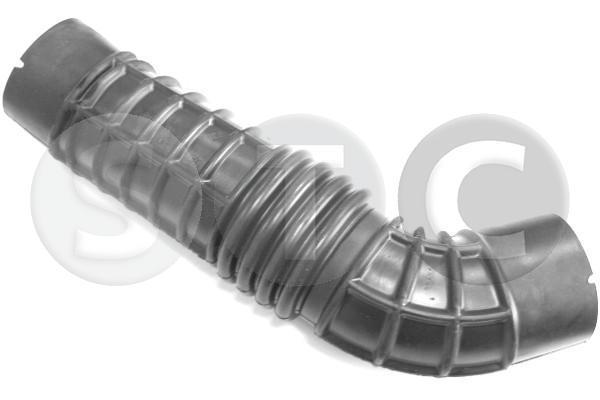 Tuyau d'aspiration, alimentation d'air STC ref. T406512
