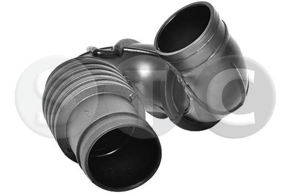 Tubo flexível, admissão de ar STC ref. T406536