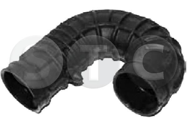 Tubo flexível, admissão de ar STC ref. T406537