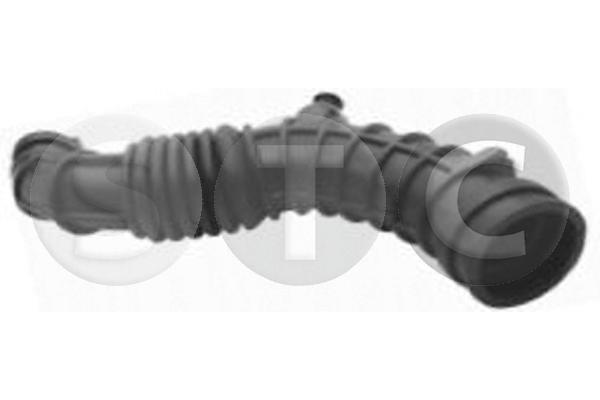 Tuyau d'aspiration, alimentation d'air STC ref. T406901