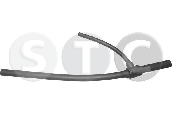 Gaine de chauffage STC ref. T407335