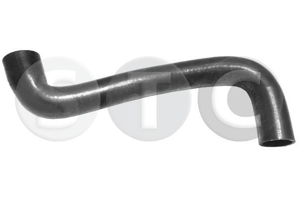Tubería de radiador STC ref. T407350