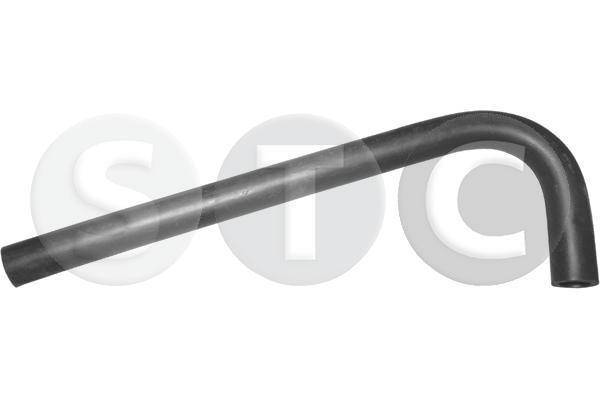 Gaine de chauffage STC ref. T407371