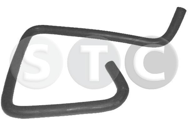 Gaine de chauffage STC ref. T407524