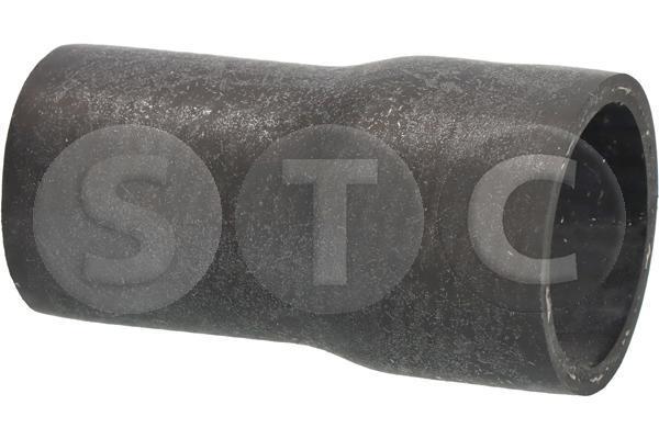 Durite de radiateur (Durite de refroidissement) STC ref. T407578